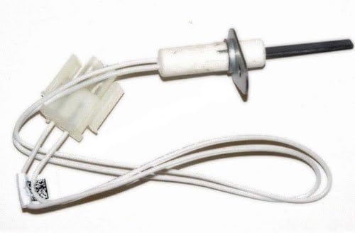 Lennox - 19W61 Furnace Ignitor Assembly