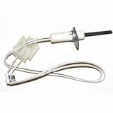 Lennox - 19W61 Furnace Ignitor Assembly