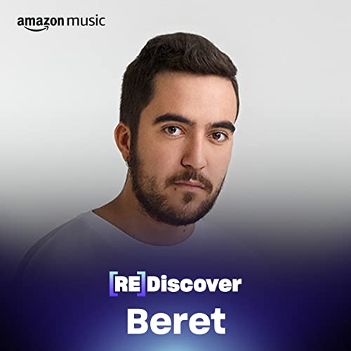 Zusammengestellt von: Amazon Music