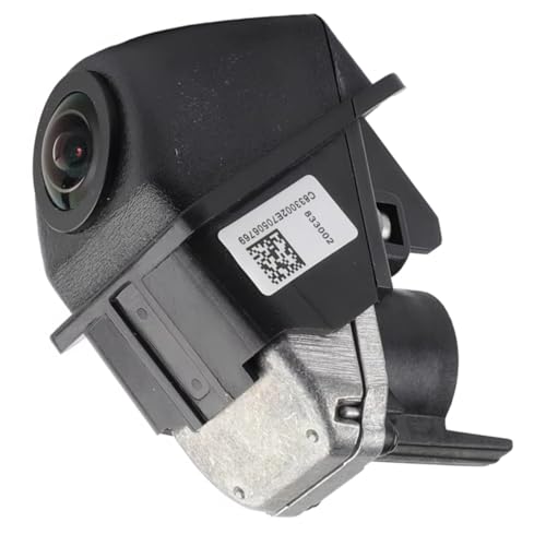 Caméra stationnement BMW X5 E70 2007 2012 / Série 1 F20 2015 - Capteur recul 66539240351