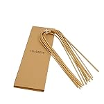 10 Pack, Handmade 24 in. Bamboo U Trellis Hoop Stakes for Garden, 2ft Bamboo U Shaped Trellis for Potted Plants Climbing - Image 6