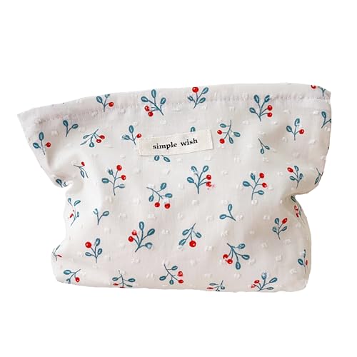 σ|[` CN|[` ϕi [ CN{bNX e @\I RX|[`   킢 sp op ^ [|[` v[g ԕ qE bht[c