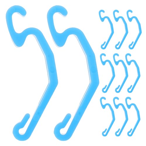 PERSELOSO pP[WGbW obNNbv 24 - vX`bNhAbNe[i[C[P[WRlN^ nX^[ ETM L { W[r GN[Wpp