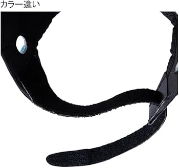 Amazon | canterbury(カンタベリー) ヘッドギア VENTILATOR HEADGEAR