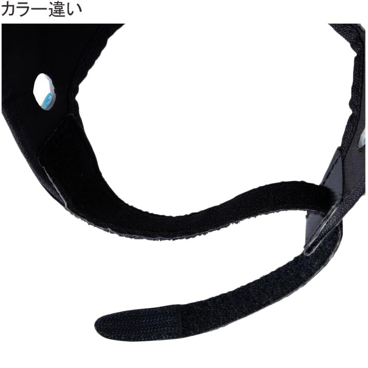 Amazon | canterbury(カンタベリー) ヘッドギア VENTILATOR HEADGEAR