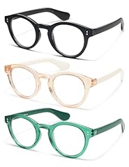 C1.black+c3.crystal Brown+c4.crystal Green