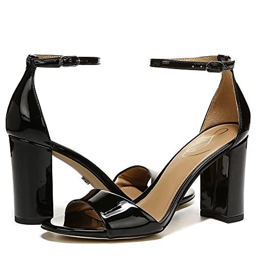 Image of Sam Edelman Women's Skye Flip Flop Sandal