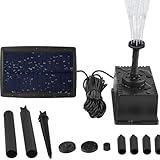 PureBowlic Supporto di ricarica di ricambio per Amazfit Bip 29 Smart Watch Compact ABS dock di ricarica con cavo USB integrato salvaspazio desktop per alimentazione sicura nero