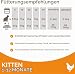 IAMS Katze Junior Huhn 800g (5)