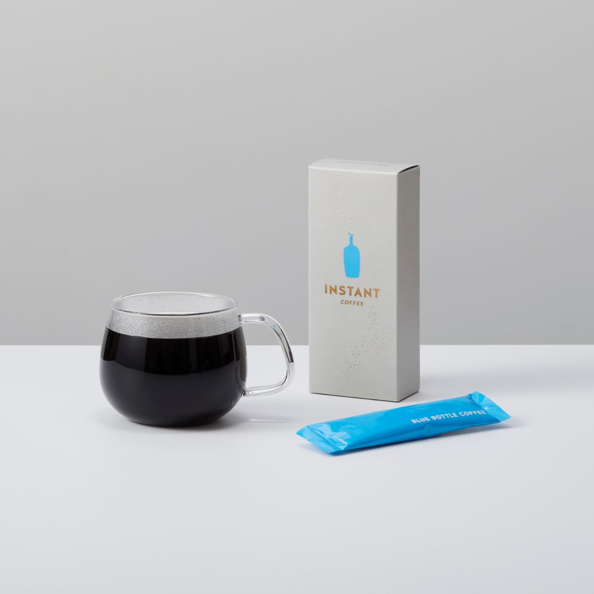 Amazon.co.jp: ブルーボトルコーヒー オン ザ ムーブ セット