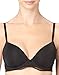 Calvin Klein Women's Infinite Lace Customized Lift Bra