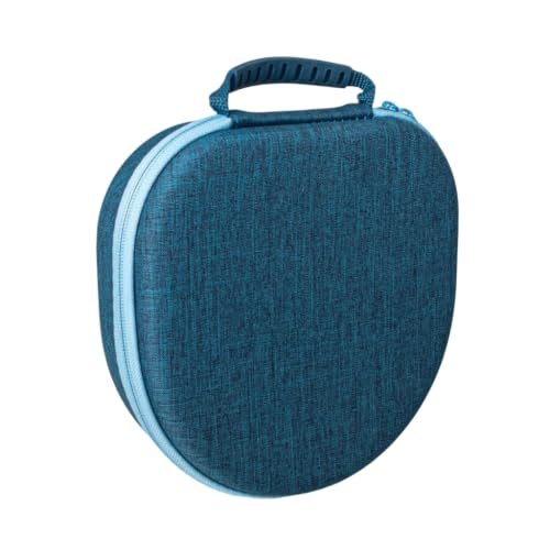 WH-CH710N/WH-CH520�p�|�P�b�g�t���ی�o�b�O �A�N�Z�T���[���[�I�[�K�i�C�U�[