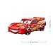 LEGO Speed Champions Rayo Mcqueen Coche de Juguete Imagen de LEGO Speed Champions Rayo Mcqueen Coche de Juguete