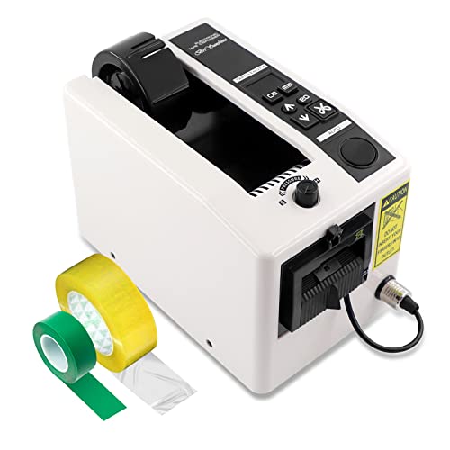 Electric Tape Cutter 999mm Length