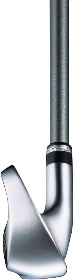 2023 XXIO Prime 12 Iron Set RH 7-PW Graph Reg