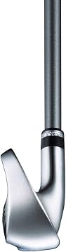 2023 XXIO Prime 12 Iron Set RH 7-PW Graph Reg