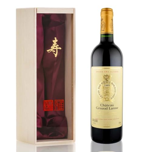 1989年 ワイン」の人気商品一覧 | 安い商品を通販サイトから探す