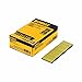 DEWALT DNS18150-2 Narrow Crown Staple