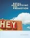 Retail Advertising and Promotion