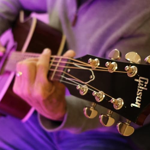 Why is "Kalamazoo" in so many songs?