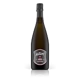 SPUMANTE ANTARES ROSÃ‰ TRENTO DOC BIO | TOBLINO
