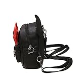 damen tasche handtaschen taschen tasche damen handtasche tasche handtaschen damen taschen damen handtasche damen damen handtasche damen taschen shopper damen groß tasche damen groß shopper handtasche damen schwarz shopper damen handtasche damen gross handtasche schwarz tasche schwarz damen damen shopper damenhandtasche schwarze handtasche umhängetasche damen handtasche damen leder handtasche groß damen