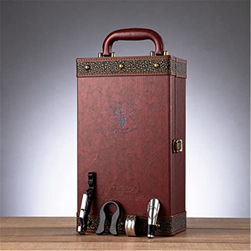 ԃC CZbgt̐ԃCMtg{bNX(#2)