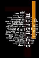 The Fish Keys 1521794936 Book Cover