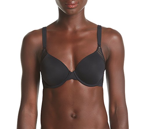 Image of Warner's Women's Cloud 9 Underwire Lift Bra