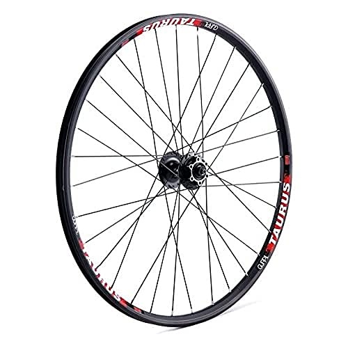 Roue arrière Gurpil Taurus M495 Center Lock 8/9V pour vélo
