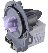 Small manufacture image 10