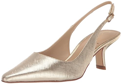Image of Sam Edelman Women's Bianka Slingback Pumps