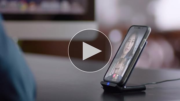 スマホアクセサリー supreme mobile power station wireless Supreme Mophie Powerstation Go Wireless Car Jump Start AC