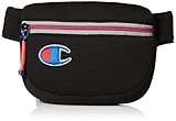 Champion Attribute Waistbag
