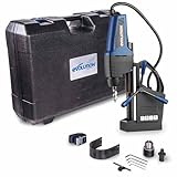 Evolution Power Tools EVOMAG42 1 5/8