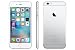 Produktbild iPhone 6S, 16 GB, silberfarben