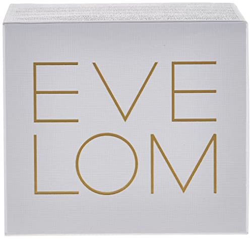 EVE-LOM-Cleanser-100-Ml-White