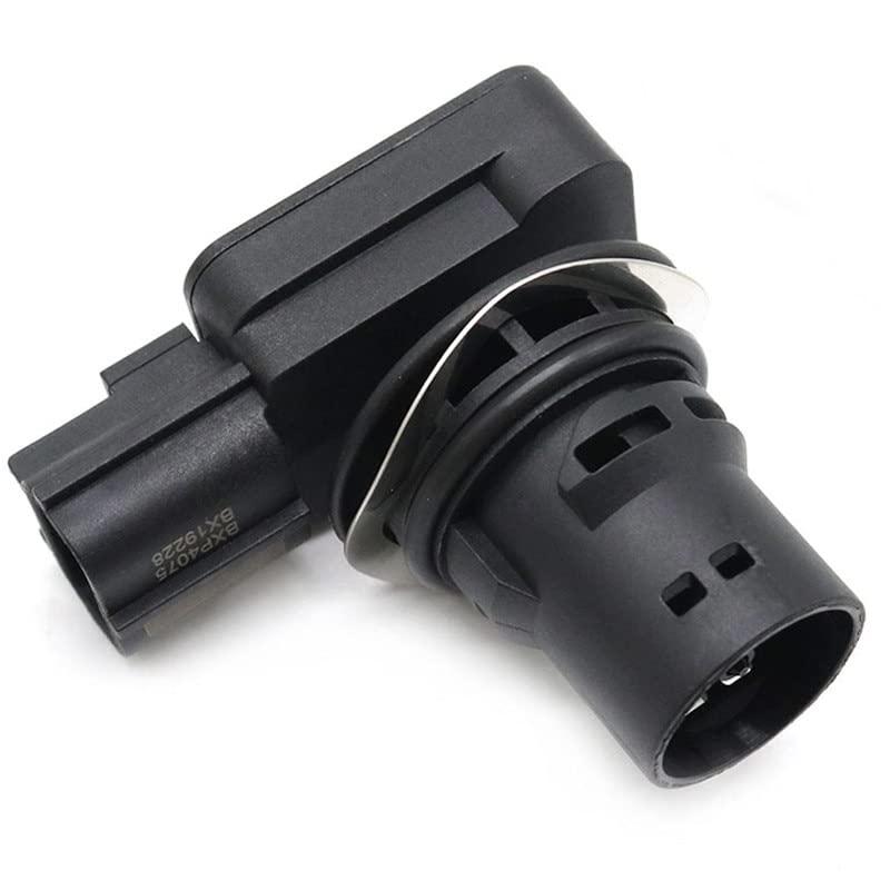 Fuel Tank Gas Pressure Sensor F88E9C052AA for Ford F-150 F-250 for Mercury for Lincoln for OEM XS4Z9F479AA F6DZ9C052CA F87Z-9C052-AA