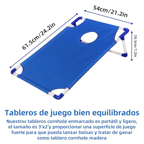 Lista de Juegos de feria los preferidos por los clientes. 3 Imagen adicional