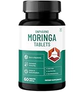 Small manufacture image 12