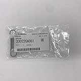 Subaru 33022GA081 - Spring
