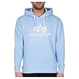 Alpha Industries