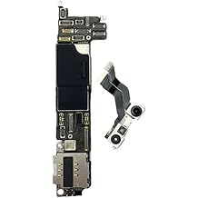 Fully Tested Authentic Motherboard for Phone 13 Pro Max 128g/256g