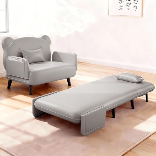 YGOTUY �\�t�@�x�b�h �܂肽���� ��l�p �L�̃X�N���b�`�N���X 5�i�K�����\ 3WAY �\�t�@�[ �N�b�V�����t�� �I�|�t�� �\�t�@�[�� �R���p�N�g �ȃX�y�[�X ���킢�� ������� �ȒP���[ ��l��炵 ���r���O �Q�� ���q�p �I�t�B�X�̒��x�� �C��