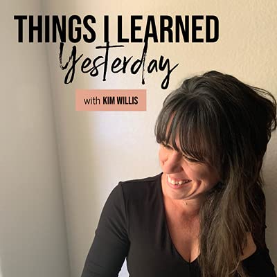 Ep19 Trauma Recovery: Building Connection and Creating Healing