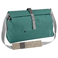 VAUDE Taschen Bodnegg,
