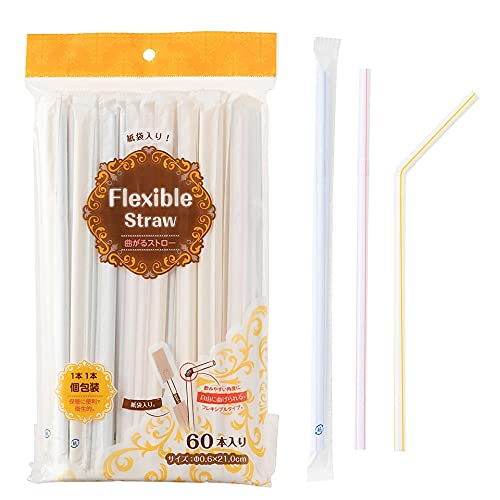 XgbNXfUC Xg[ tLVu 60{ 21cm 3F XgCv F  ܓ ܂Xg[ Ɩp MA-264