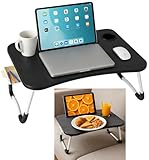 Stephans Möbelbörse