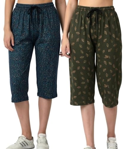 SaveriGroup pants – image 3