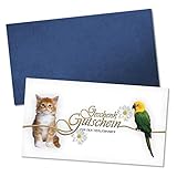 GESCHENKGUTSCHEINcom by POS-HAUER